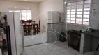 Foto 9 de Fazenda/Sítio com 5 Quartos à venda, 300m² em Sitios de Recreio Leticia Padre Nobrega, Marília