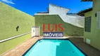 Foto 58 de Casa com 3 Quartos à venda, 310m² em Itaipu, Niterói
