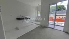 Foto 3 de Apartamento com 2 Quartos à venda, 50m² em Giardino D Italia, Itatiba