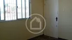 Foto 10 de Apartamento com 1 Quarto à venda, 36m² em Colégio, Rio de Janeiro