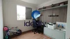 Foto 7 de Apartamento com 3 Quartos à venda, 110m² em Castelo, Belo Horizonte