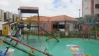 Foto 3 de Apartamento com 2 Quartos à venda, 69m² em Jabotiana, Aracaju