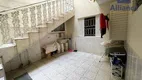 Foto 3 de Casa com 6 Quartos à venda, 160m² em Santo Antonio, Louveira