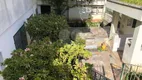 Foto 32 de Sobrado com 3 Quartos à venda, 229m² em Parque Peruche, São Paulo