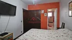 Foto 18 de Apartamento com 2 Quartos para alugar, 140m² em Vila Mariana, São Paulo