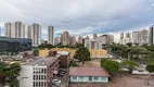 Foto 60 de Apartamento com 3 Quartos à venda, 102m² em Jardim Botânico, Curitiba