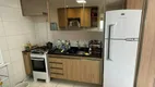 Foto 11 de Apartamento com 3 Quartos à venda, 87m² em Madalena, Recife