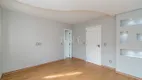 Foto 18 de Casa com 3 Quartos à venda, 160m² em Ipanema, Porto Alegre