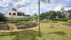 Foto 5 de Lote/Terreno à venda, 510m² em Chacara Sao Jose, Jaguariúna