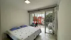 Foto 13 de Apartamento com 4 Quartos à venda, 202m² em Agronômica, Florianópolis