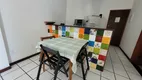 Foto 16 de Apartamento com 1 Quarto para alugar, 50m² em Campo Grande, Salvador