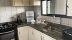 Foto 11 de Apartamento com 3 Quartos para alugar, 106m² em Ponta Negra, Natal