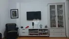 Foto 4 de Apartamento com 3 Quartos à venda, 96m² em Botafogo, Rio de Janeiro