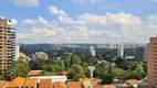 Foto 2 de Sobrado com 3 Quartos para venda ou aluguel, 231m² em Vila Madalena, São Paulo