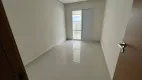 Foto 14 de Apartamento com 3 Quartos à venda, 118m² em Vila Caicara, Praia Grande