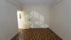 Foto 9 de Apartamento com 2 Quartos para alugar, 84m² em Centro Histórico, Porto Alegre