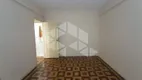 Foto 9 de Apartamento com 2 Quartos para alugar, 86m² em Centro Histórico, Porto Alegre