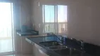 Foto 33 de Apartamento com 3 Quartos à venda, 217m² em Cocó, Fortaleza