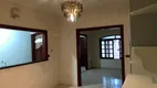 Foto 9 de Casa com 3 Quartos à venda, 90m² em Cidade Nova, Santa Bárbara D'Oeste