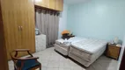 Foto 11 de Casa com 3 Quartos à venda, 168m² em Granja Viana, Cotia