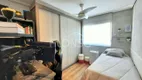 Foto 10 de Apartamento com 2 Quartos à venda, 62m² em Butantã, São Paulo