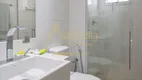 Foto 21 de Apartamento com 4 Quartos à venda, 401m² em Vila Suzana, São Paulo