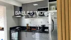 Foto 17 de Apartamento com 2 Quartos à venda, 71m² em Loteamento Joao Batista Juliao, Guarujá