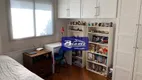 Foto 18 de Apartamento com 3 Quartos à venda, 200m² em Vila São Jorge, Guarulhos