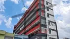 Foto 13 de Apartamento com 2 Quartos à venda, 67m² em Móoca, São Paulo