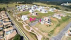 Foto 3 de Lote/Terreno à venda, 250m² em Parque Residencial Eloy Chaves, Jundiaí