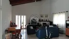 Foto 13 de Casa de Condomínio com 4 Quartos à venda, 579m² em Alphaville, Santana de Parnaíba