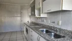 Foto 29 de Apartamento com 4 Quartos à venda, 125m² em Mansões Santo Antônio, Campinas