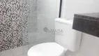 Foto 17 de Sobrado com 2 Quartos à venda, 65m² em Jardim Popular, São Paulo