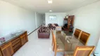 Foto 4 de Apartamento com 3 Quartos à venda, 166m² em Praia do Morro, Guarapari