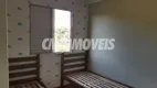 Foto 17 de Apartamento com 3 Quartos à venda, 65m² em Jardim do Vovô, Campinas