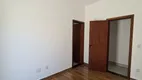 Foto 14 de Casa de Condomínio com 3 Quartos à venda, 148m² em Parque Residencial Villa dos Inglezes, Sorocaba