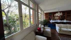 Foto 4 de Casa com 6 Quartos à venda, 400m² em Jardim Botânico, Rio de Janeiro