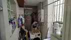 Foto 22 de Apartamento com 2 Quartos à venda, 60m² em Tijuca, Rio de Janeiro