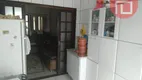 Foto 4 de Casa com 3 Quartos à venda, 177m² em Centro, Bragança Paulista