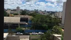 Foto 15 de Apartamento com 3 Quartos à venda, 83m² em São Bernardo, Campinas