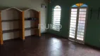 Foto 4 de Casa com 3 Quartos à venda, 141m² em Jardim Flamboyant, Campinas