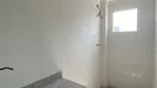 Foto 16 de Apartamento com 2 Quartos à venda, 68m² em Mirim, Praia Grande