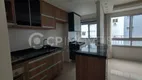 Foto 4 de Apartamento com 2 Quartos à venda, 48m² em Passo das Pedras, Porto Alegre