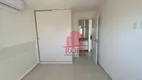 Foto 10 de Apartamento com 1 Quarto para alugar, 38m² em Centro, São Paulo