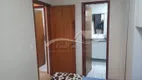 Foto 9 de Apartamento com 3 Quartos à venda, 70m² em Vila Monumento, São Paulo