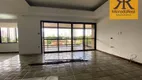 Foto 25 de Apartamento com 4 Quartos para venda ou aluguel, 251m² em Casa Forte, Recife