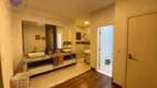Foto 17 de Casa de Condomínio com 3 Quartos à venda, 374m² em Jardim Residencial Mont Blanc, Sorocaba