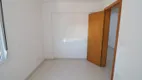 Foto 6 de Apartamento com 2 Quartos à venda, 62m² em São João, Porto Alegre