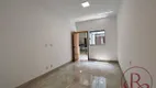 Foto 22 de Casa com 3 Quartos à venda, 147m² em Cardoso, Aparecida de Goiânia