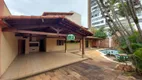 Foto 16 de Imóvel Comercial com 4 Quartos à venda, 400m² em Jundiai, Anápolis